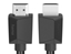 Picture of Kabel HDMI 2.0b 4k 3m 