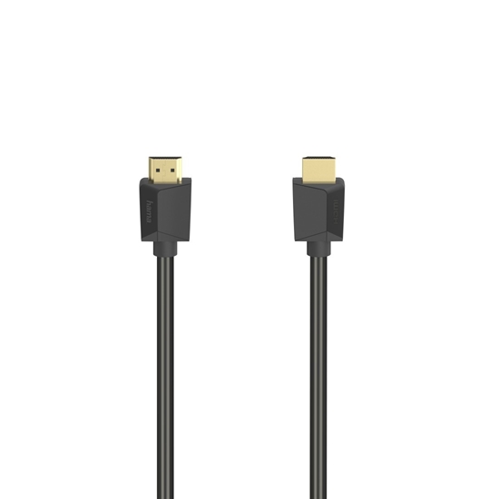 Picture of Kabel HDMI 2.0b 4k 5m 