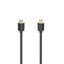 Picture of Kabel HDMI 2.0b 4k 5m 