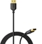 Attēls no Kabel HDMI A 2.0 PROCAB CSV210B/2 (2m)