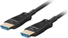 Picture of Kabel HDMI M/M v2.1 20M 8K czarny optyczny AOC