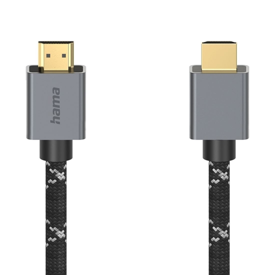 Picture of Kabel HDMI ultra high speed 2m 