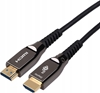 Picture of Kabel HDMI v2.0 Optyczny 5m