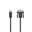 Picture of Kabel HDMI-DVI/D 1,5m 