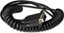 Picture of Kabel Honeywell Honeywell CBL-020-300-C00-01 kabel równolegy Czarny 3 m RS232 DB9
