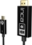 Attēls no Kabel Inca Inca ITCH-30 kabel HDMI