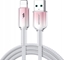 Picture of Kabel USB Joyroom USB-A - Lightning 1.2 m Biay (JYR1132)