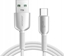 Picture of Kabel USB Joyroom USB-A - USB-C 1.2 m Szary (JYR1124)