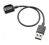 Picture of Kabel ładujący Voyager Legend USB-A (85S00AA)