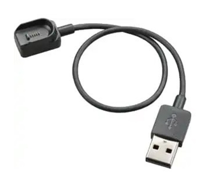 Picture of Kabel ładujący Voyager Legend USB-A (85S00AA)
