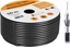 Picture of Kabel Libox Kabel coaxialny PCC102 el-50 LIBOX