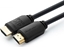 Attēls no Kabel MicroConnect HDMI - HDMI 7.5m czarny (MC-HDM19197.5V2.0)
