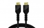 Attēls no Kabel Wozinsky HDMI - HDMI 2m grafitowy (NL3588)
