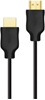 Picture of Kabel Philips HDMI - HDMI 3m czarny (SWV5531/00)