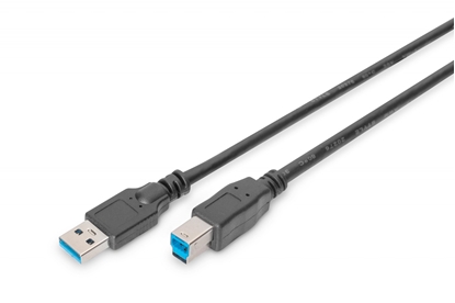 Изображение Digitus USB 3.0 connection cable