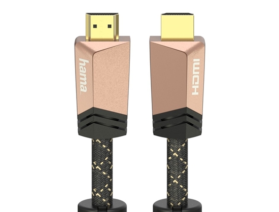 Изображение Kabel premium HDMI 2.0b 4k 1,5m 