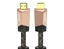 Изображение Kabel premium HDMI 2.0b 4k 1,5m 