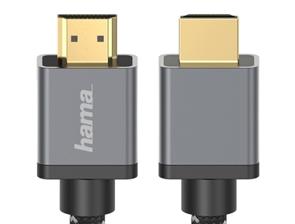 Picture of Kabel premium HDMI 2.1 ultra high speed 3m 