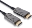Attēls no Kabel PremiumCord HDMI - HDMI 7m czarny (kphdm21x07)