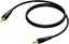 Attēls no Kabel Procab PROCAB CLA716/10 3,5 mm Jack mski stereo - 3,5 mm Jack mski stereo 10 m