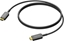Изображение Kabel Procab PROCAB CLV210A/20 HDMI A mski - HDMI A mski - Aktywny optyczny - HighFlex 20 m