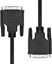 Picture of Kabel ProXtend DVI-D - DVI-D 3m czarny (DVI-D 18+1 Cable Black 3m)