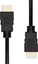 Attēls no Kabel ProXtend HDMI - HDMI 2m biay (HDMI-002W)
