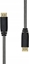 Attēls no Kabel ProXtend ProXtend Armored Displayport 1.4 cable 5M