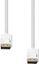 Picture of Kabel ProXtend ProXtend DisplayPort Cable 1.2 5M White