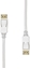 Attēls no Kabel ProXtend ProXtend DisplayPort Cable 1.4 5M White