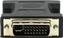 Picture of Kabel ProXtend ProXtend DVI-I 24+5 to VGA Adapter M/F