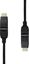 Изображение Kabel ProXtend ProXtend HDMI 2.0 360° rotatable Cable 5M