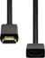 Picture of Kabel ProXtend ProXtend HDMI 2.0 Extension Cable 2M