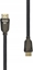 Attēls no Kabel ProXtend ProXtend HDMI 2.1 8K BRAIDED Cable 1.5M