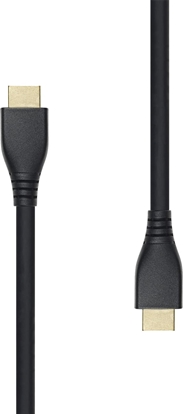 Изображение Kabel ProXtend ProXtend HDMI 2.1 8K Cable 1M