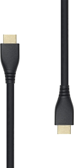 Изображение Kabel ProXtend ProXtend HDMI 2.1 8K Cable 1M