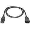 Picture of Digitus Power Cord extension