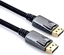 Picture of Roline DisplayPort Cable, DP-DP, v1.2, M/M, 1 m