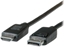 Изображение Roline DisplayPort Cable, DP - HDTV, M/M, black, 3 m