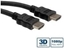 Attēls no Kabel Roline HDMI - HDMI 10m czarny (JAB-1127532)