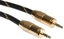 Изображение Roline GOLD 3.5mm Audio Connetion Cable, M/M, 10 m