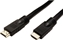 Изображение Roline UHD HDMI 4K Active Cable, M/M, 20 m