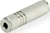 Picture of Roline 3.5 mm Stereo Coupler, F/F
