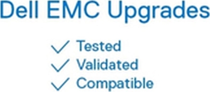 Attēls no Kabel SATA Dell 450-AMIH