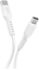 Attēls no Kabel USB SBS Mobile USB-C - USB-C 1 m Biay (8018417457647)