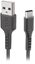 Attēls no Kabel USB SBS Mobile USB-A - USB-C 1 m Czarny (8018417245923)