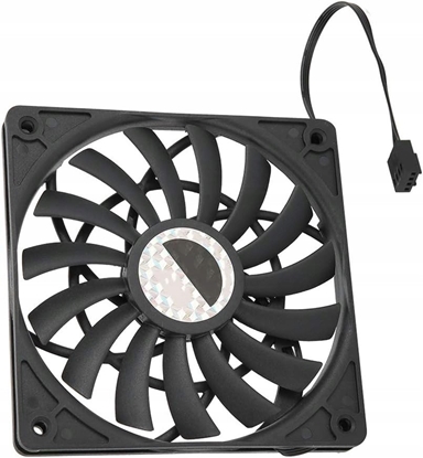 Attēls no Extralink CAT5E UTP (U/UTP) V2 Wewntrzny | Kabel sieciowy skrtka | 25M