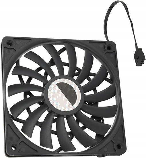 Picture of Extralink CAT5E UTP (U/UTP) V2 Wewntrzny | Kabel sieciowy skrtka | 25M