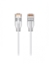 Изображение Kabel sieciowy UACC-Cable-Patch-EL-1M-W 
