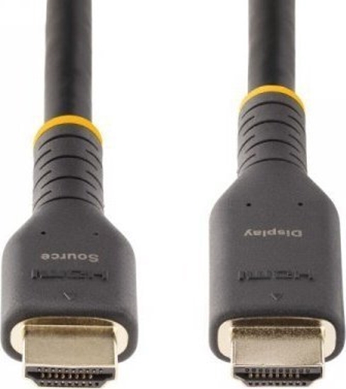 Picture of Kabel StarTech HDMI - HDMI 7m czarny (S55169522)